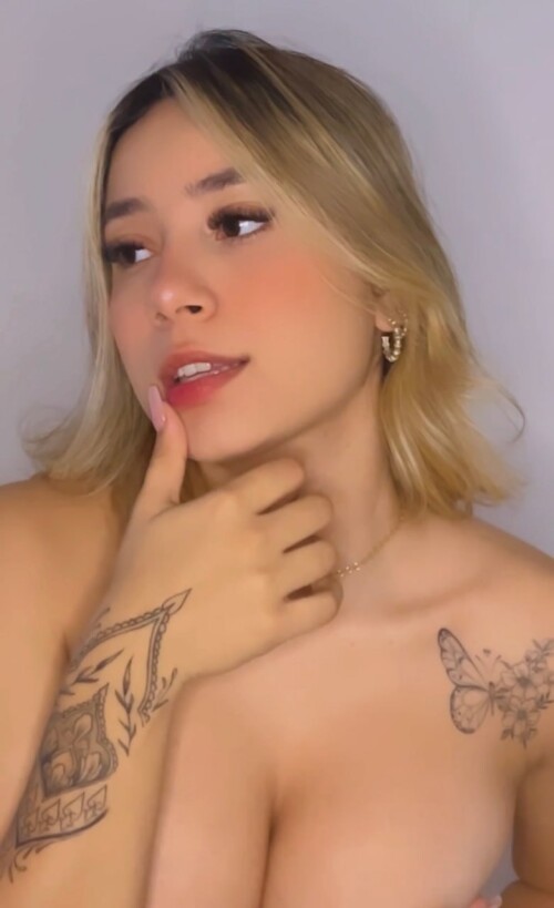 dff88d9cc5139c0ecef4d9a7e232febc.jpg