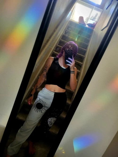 download148c8ab98fc13e7c5f