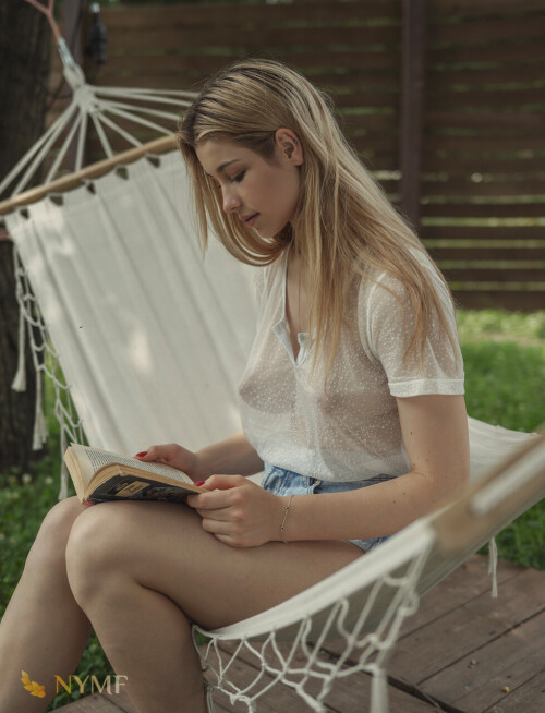 nymf 1692854969838292abbe614f31dec