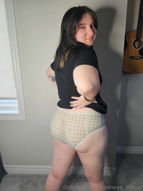 2448x3264 b43fb9a00c018afb211b676c68d72425