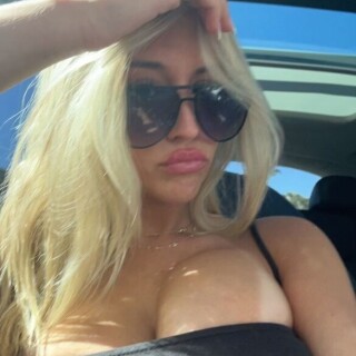 e177587fb60248839845b577b8ba409f