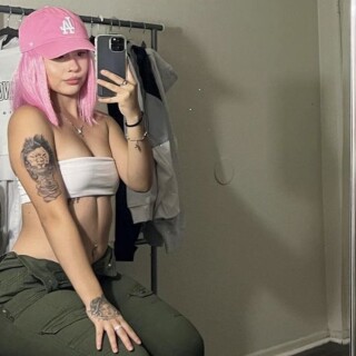 e17a8565050645a5a629fb26176210cd