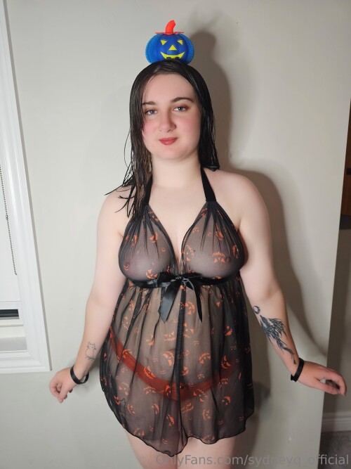 2448x3264 c40b6cf558546da477e269b6bca47057