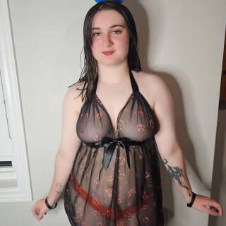 e181a105871e8be472b7693eb37c44df