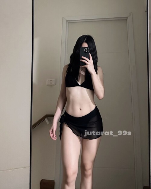 464131390 534525365857464 2693610700399111537 n