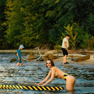 e1f2aa4c062909f000a3868574aca4ae