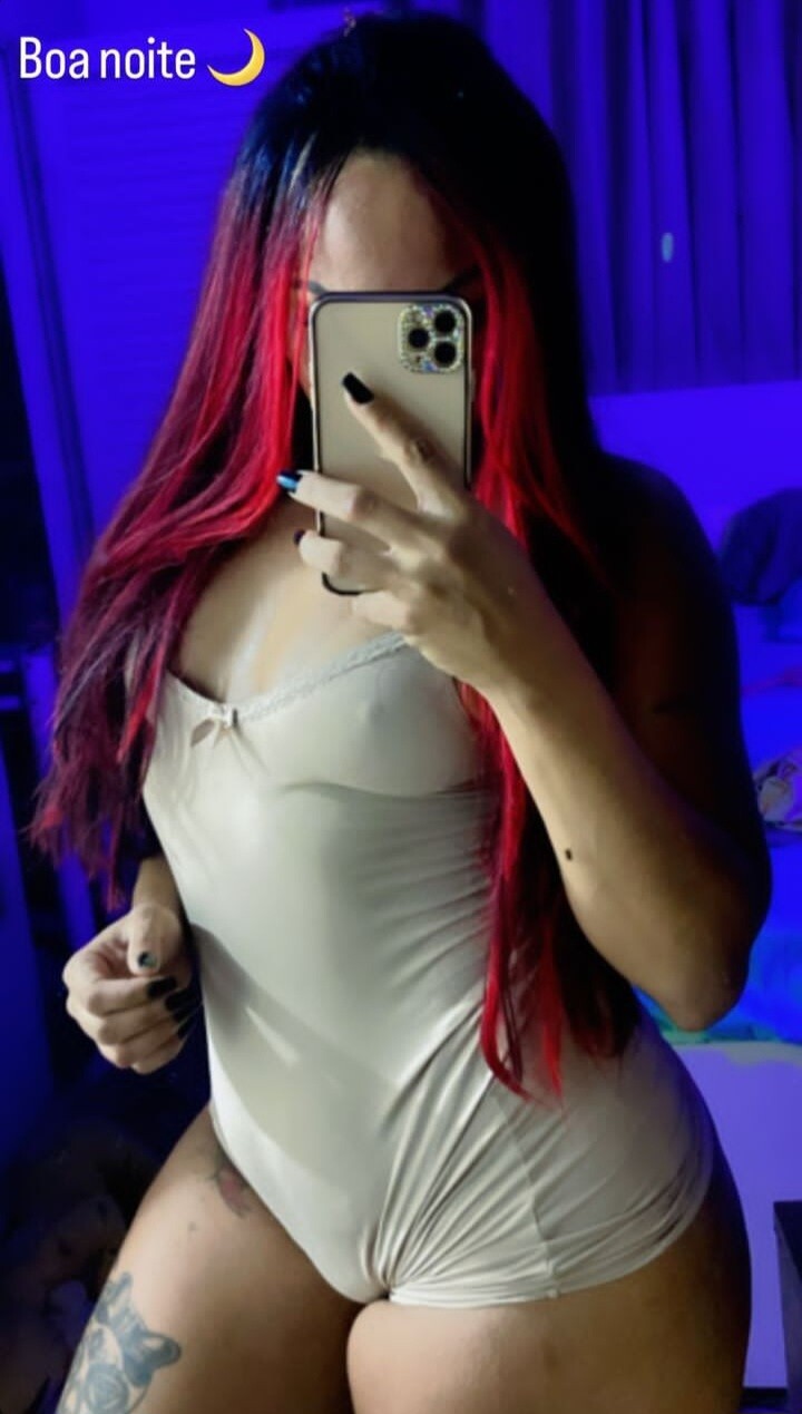 1000564826.jpg