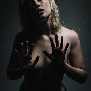 e33309817ab4a40ba1392fdd618f9006