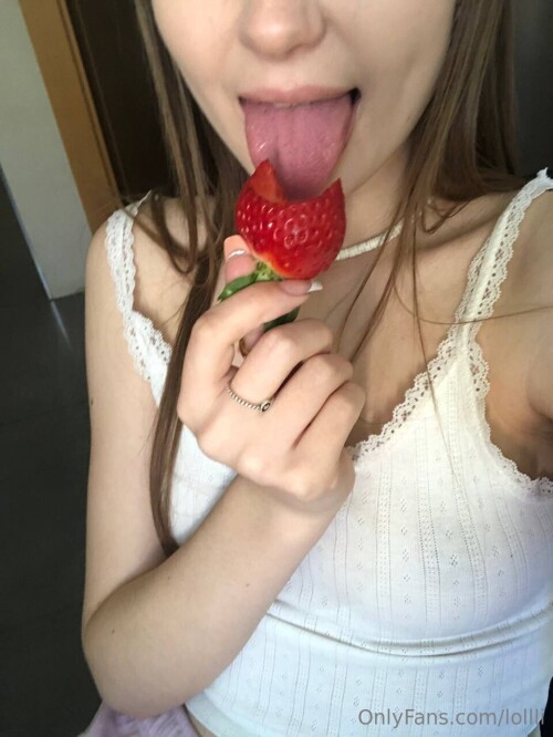 960x1279 136268963c9738f10c4c01e3a8b1a38b