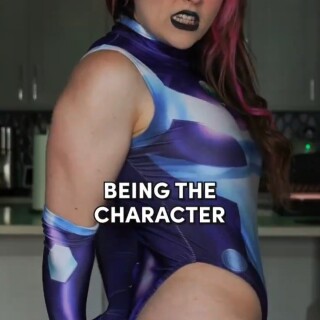 e4a9226a2436917cbc2b3534cf818fa7