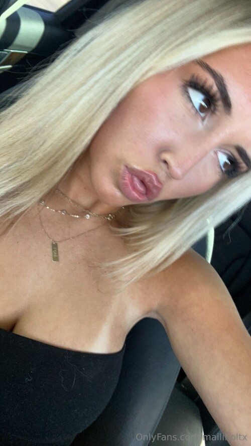 960x1707 e23fc577614dec7e212277e998ac1268