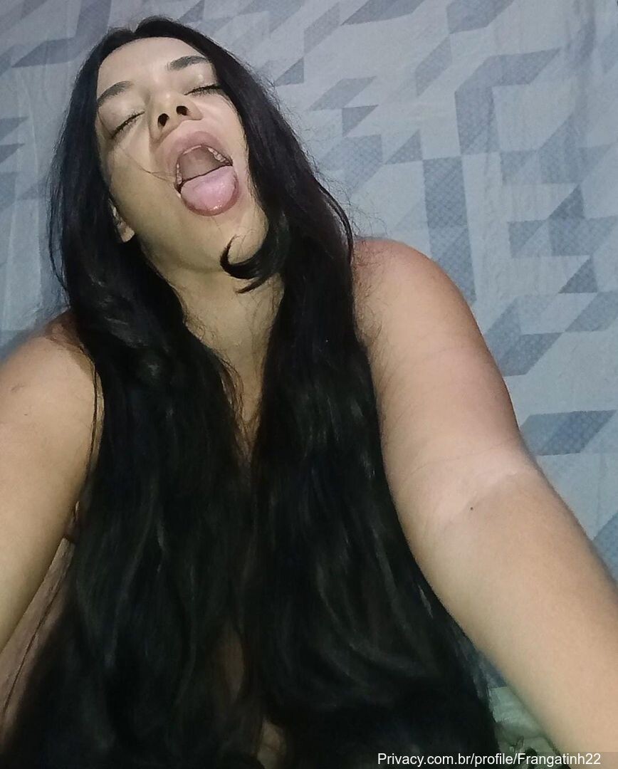 3d5c6d13-b2c8-4285-b63a-396dbccf0842.jfif