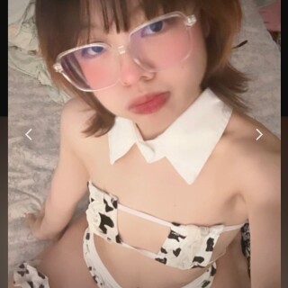 e650aee643609afc9ddc62749a3f4f78