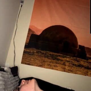 e6609906be8d71b22ef4b4151c5c31cd