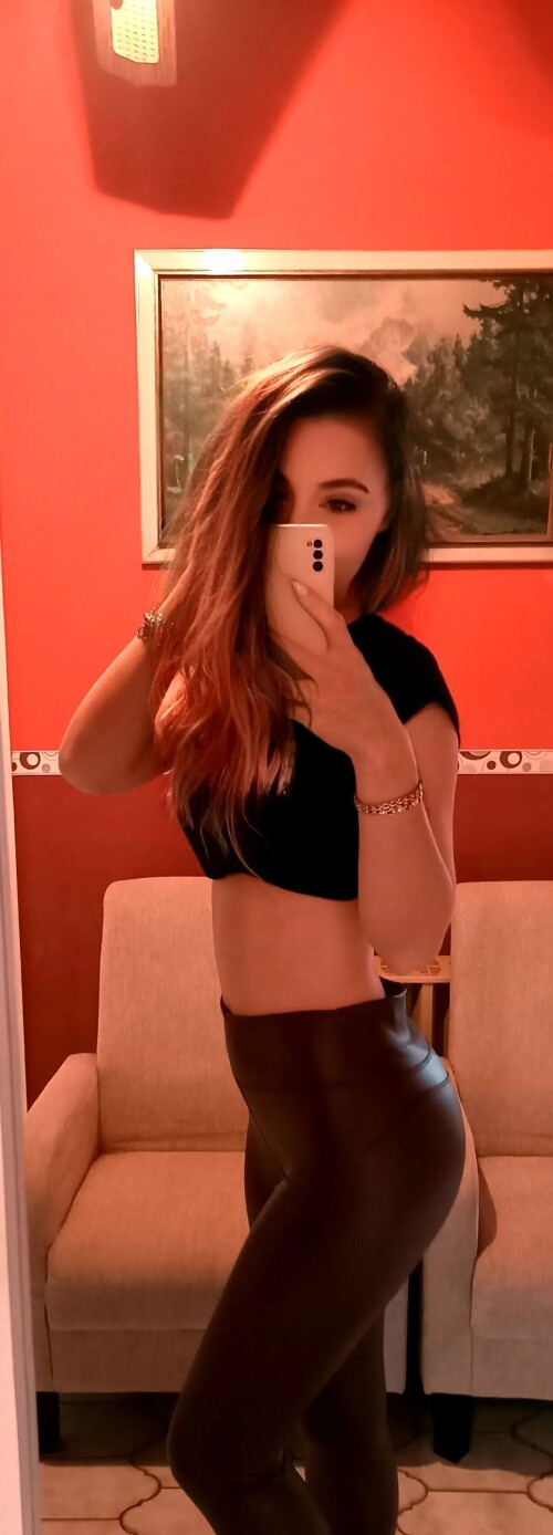 e71824daa65350a4968a85a2adb3a983.jpeg