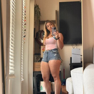 e749d1a89bdfedf6ec495315209c259a