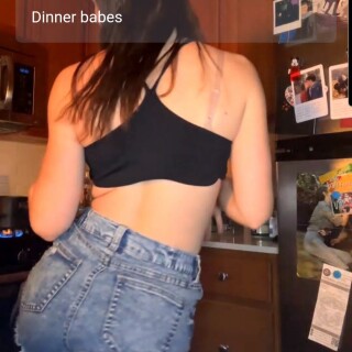 e7f5809ae6e2835add20b3934f163726