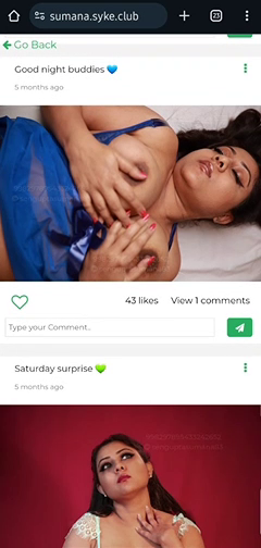 e8c03d7bb0be5d38aa36a48d4f45f353.png