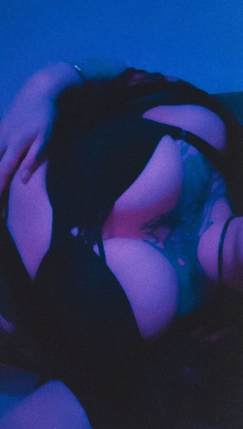 Korppiworppi onlyfans