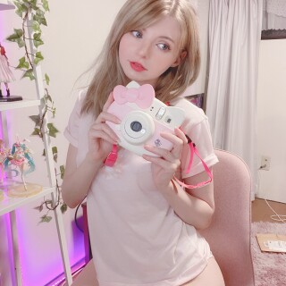 e9752e63f4525aa353a0f9fdc9dae1ca