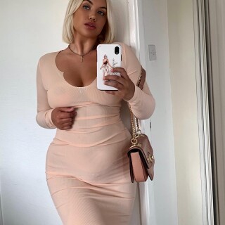 e9e3245ea7ec166c53b63ac56b02dc3f