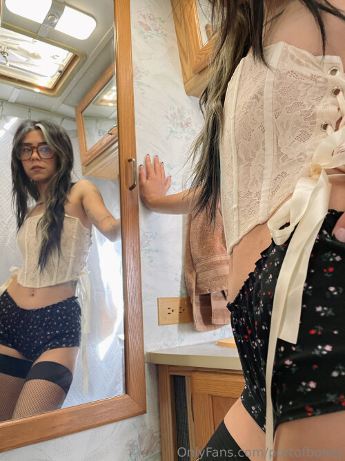 3024x4032 47459cdabffd025959046d65b75fe0c4