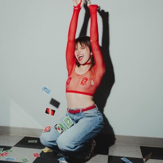 ea64fc461f9c7e37621a665a94f9a23b