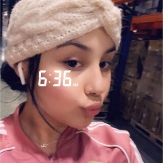 ea6c4366743bee67675c779b3db47173