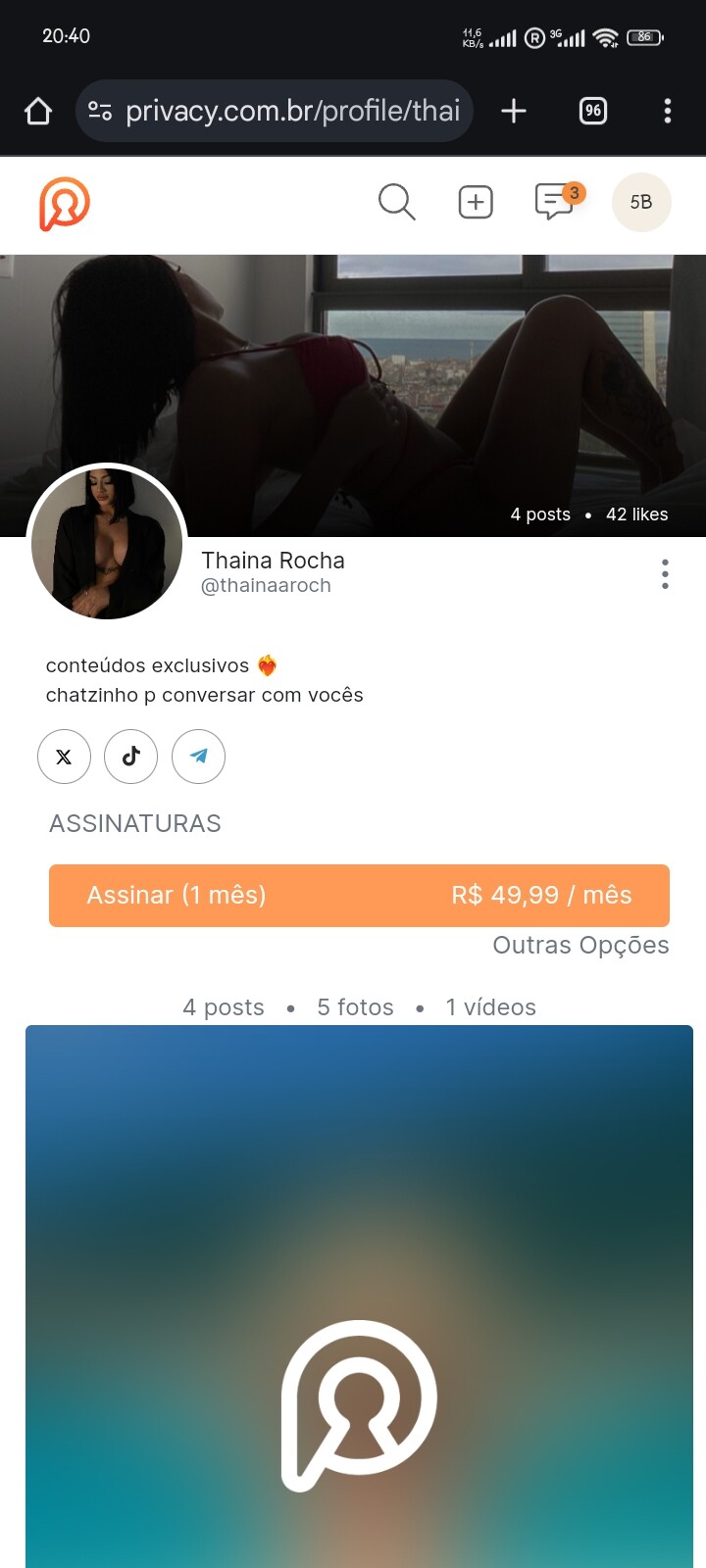 1000061840.jpg