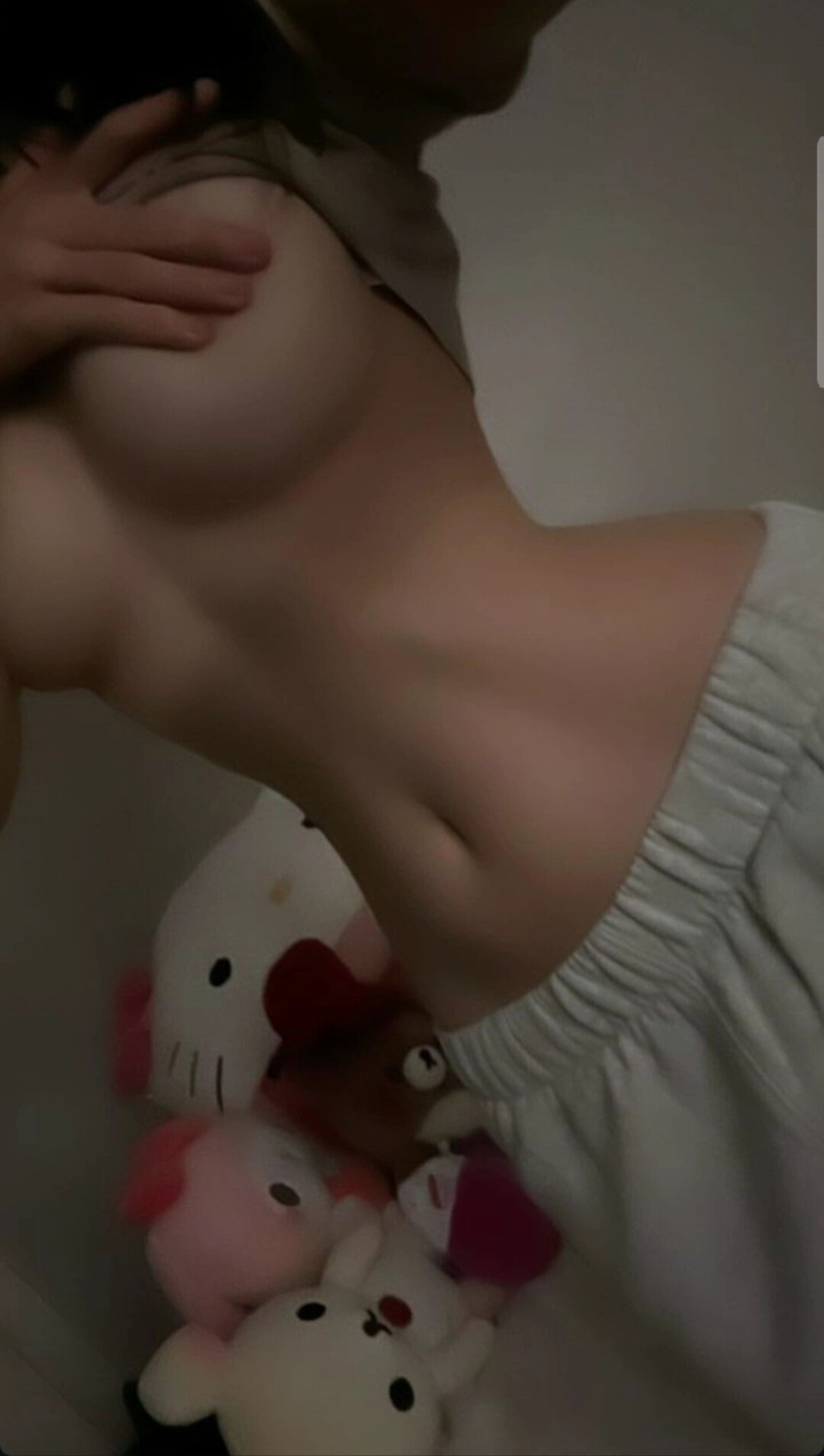 VideoCapture_20240921-105952.jpg