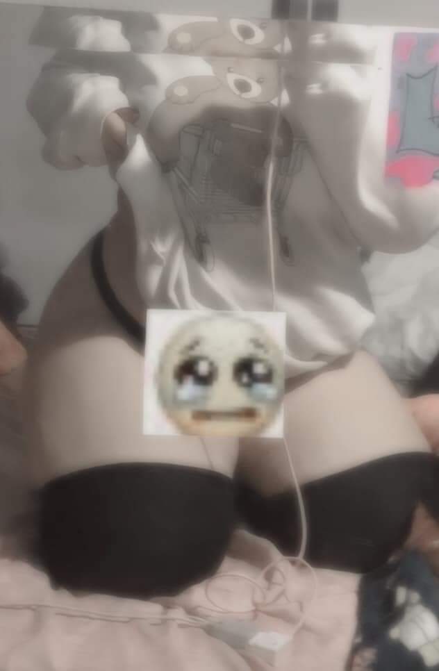CMP1.jpg