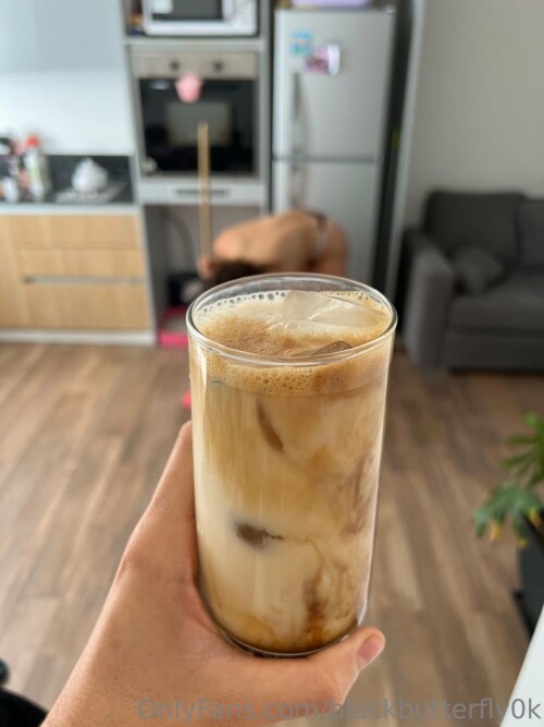 photo 2024 09 01 11 54 12 (2)