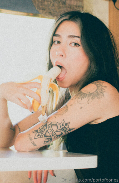 3046x4692 d830e4f8e0728f848c86888201380cce