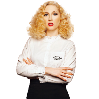 eb653476cb76bb89e412bd873a0f8052