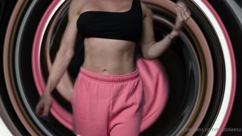 760x428 1977884ad49dbf280ff1d6e9fe3db9c9 frame 0