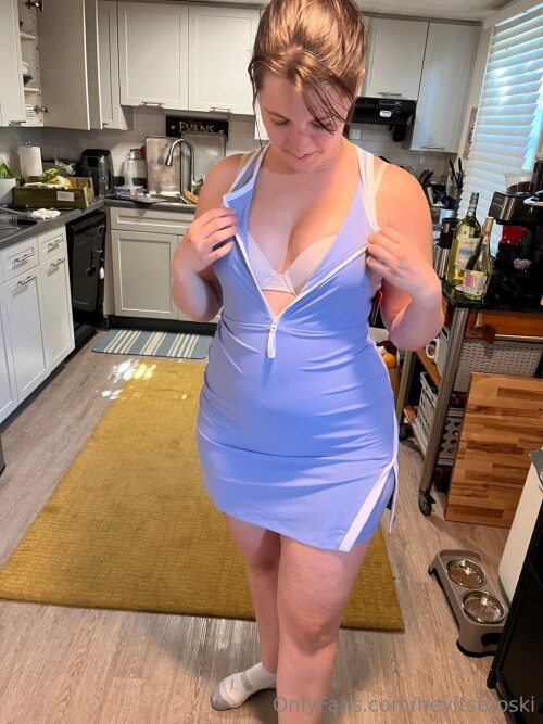 960x1280 69dcc51c73f8133abe5538d044809a88