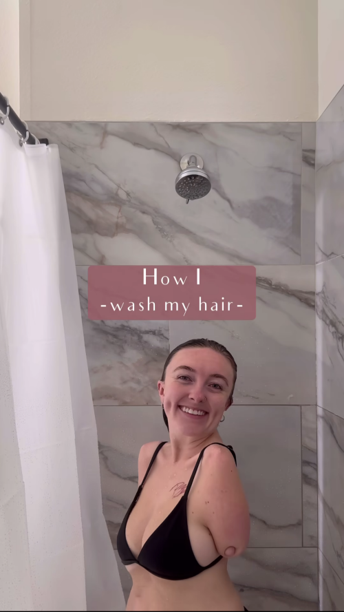 Screenshot 20240816 230330 205