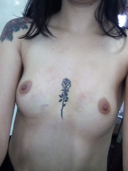 ecf29e8d4a5d11647a26f38889340b04.jpg