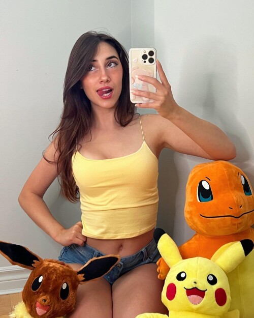 295244410 350731623888550 7235916529231896413 n