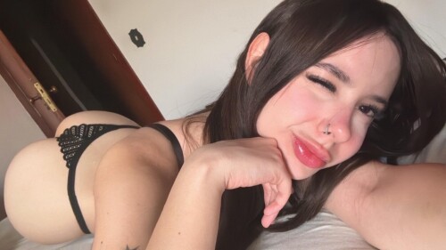 461690478 1054126973024535 4080335736670069989 n