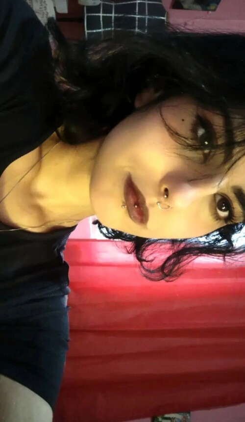 cherno.byll isabella martins