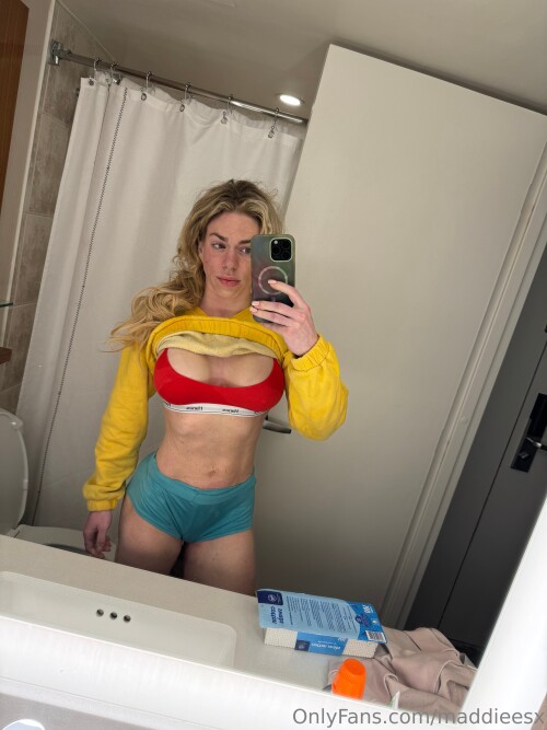 3840x5120 673ce62b51973b5ecf972cce56a7572e