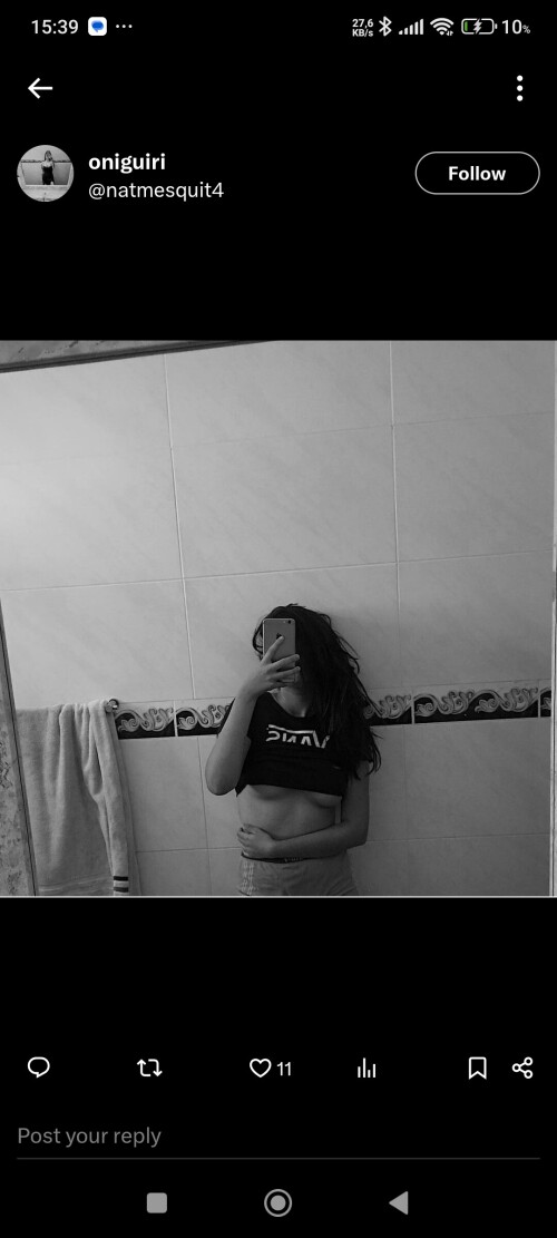 ee66842db8ad96c95c6891a7cb18d74a.jpg