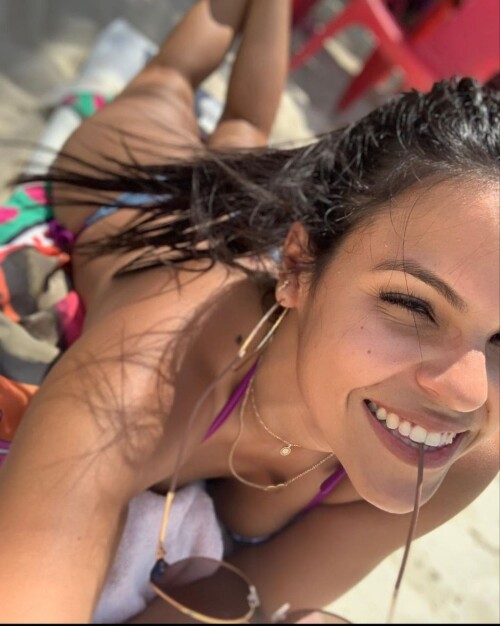 ee7147390e616e94aa77b7a8c2442c50.jpg