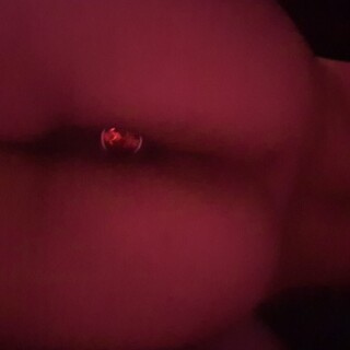 ee827ac7cf3a58c40155e107dfb54183