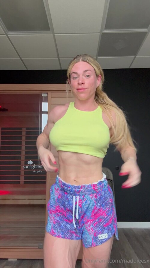 760x1352 547642ce79a5a265e209cb6e4c867394 frame 0