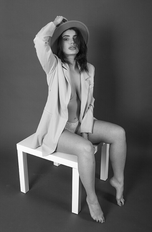 3cf4d9398700ee723c5cfefb778e9f02 368492