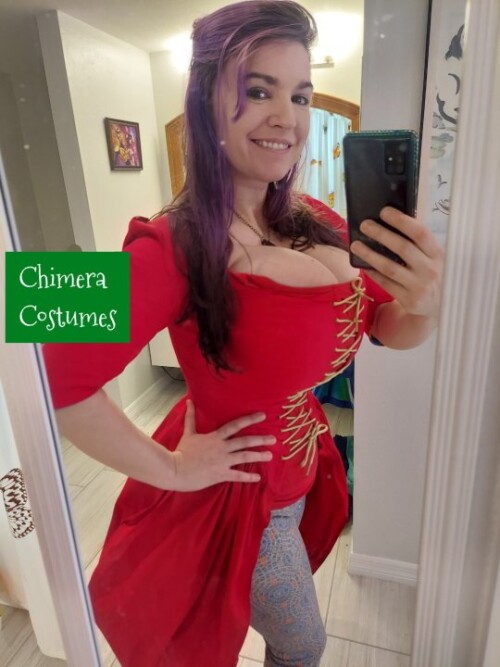 a2777a8f 3f4c 4a2a 9562 56660f22ae87