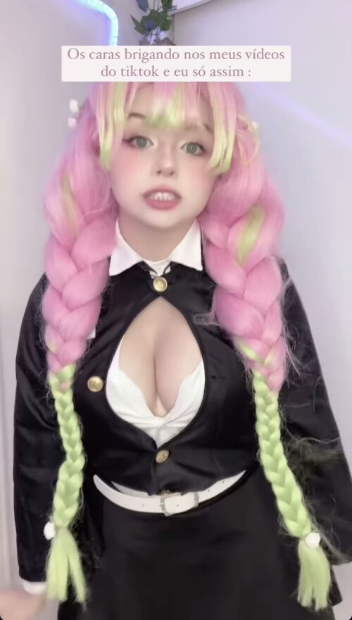 Screenshot 20241019 194312