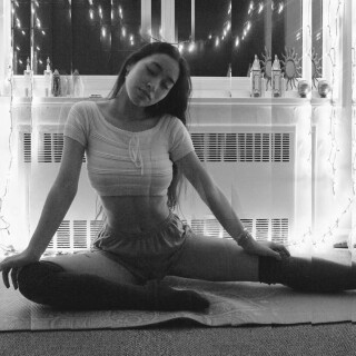 ef631fe9fc4337b99157e92344ef4e30